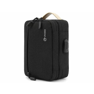 کیف دستی لوازم جانبی USB دار پوسو PS-827