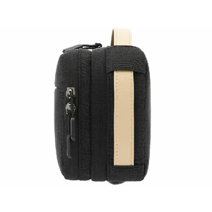 خرید کیف دستی لوازم جانبی USB دار پوسو مدل PS-827 8.2 inch