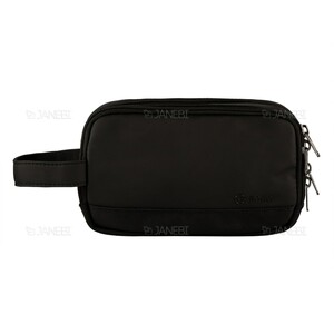کیف دستی مردانه پوسو Poso PS-820S چند منظوره
