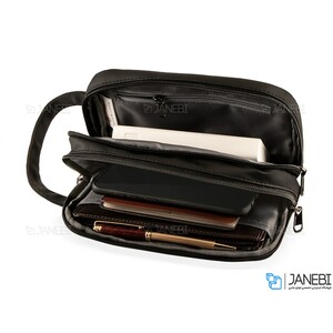 کیف دستی کول بل Poso PS-820S Waist Bag