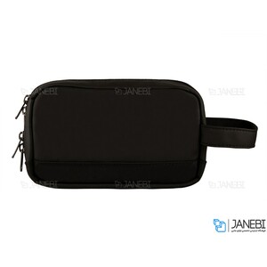 کیف دستی کول بل Poso PS-820S Waist Bag