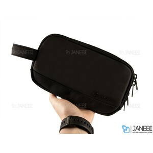 کیف دستی کول بل Poso PS-820S Waist Bag