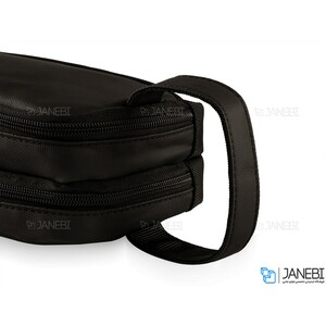 کیف دستی کول بل Poso PS-820S Waist Bag