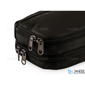 کیف دستی کول بل Poso PS-820S Waist Bag