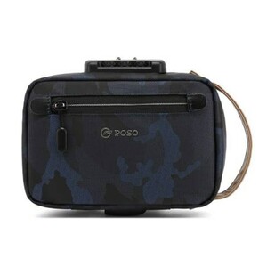 کیف دستی رمزدار کول بل Poso 852S Mobile Bag
