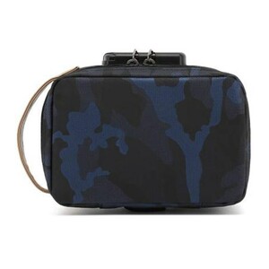 کیف دستی رمزدار کول بل Poso 852S Mobile Bag