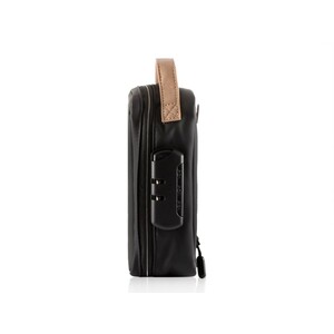 کیف دستی رمزدار کول بل Poso 852S Mobile Bag