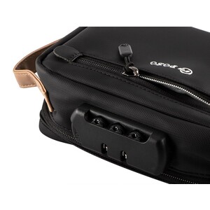 کیف دستی رمزدار کول بل Poso 852S Mobile Bag