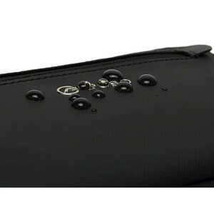 کیف دستی رمزدار کول بل Poso 852S Mobile Bag