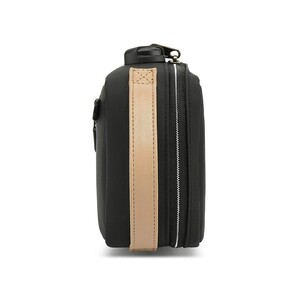 کیف دستی رمزدار کول بل Poso 852S Mobile Bag