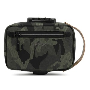 کیف دستی رمزدار کول بل Poso 852S Mobile Bag