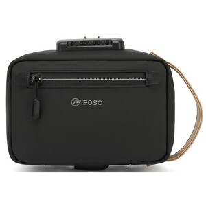 کیف دستی رمزدار کول بل Poso 852S Mobile Bag