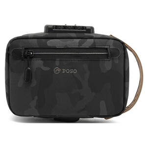 کیف دستی رمزدار کول بل Poso 852S Mobile Bag