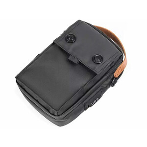 کیف دستی چند منظوره پوسو Poso G222 Mobile Phone Bag