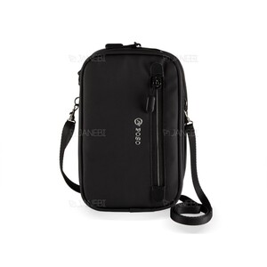 کیف دوشی پوسو Poso 8.2 inch Mobile Bag چند منظوره