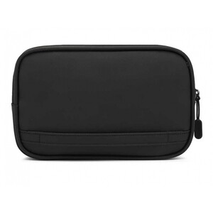 کیف دوشی کول بل Coolbell Poso 8.2 inch Mobile Bag