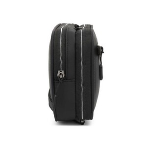 کیف دوشی کول بل Coolbell Poso 8.2 inch Mobile Bag