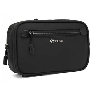 کیف دوشی کول بل Coolbell Poso 8.2 inch Mobile Bag