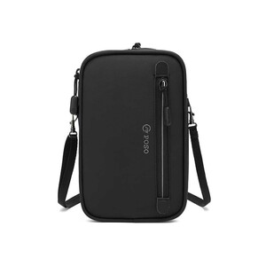 کیف دوشی کول بل Coolbell Poso 8.2 inch Mobile Bag