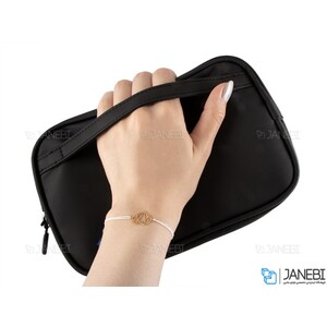 کیف دستی کول بل Coolbell Poso 8.2 inch Mobile Bag