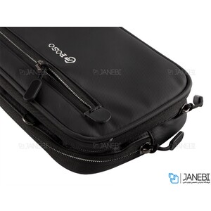 کیف دستی کول بل Coolbell Poso 8.2 inch Mobile Bag