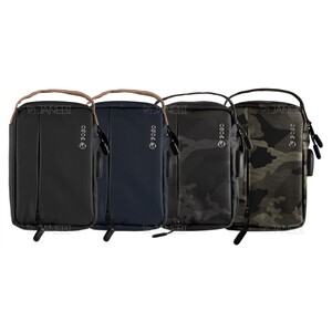 کیف دستی لوازم جانبی پوسو Poso 8.2 inch Storage Bag