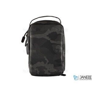 کیف دستی کول بل Coolbell Poso 8.2 inch Storage Bag