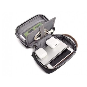کیف دستی کول بل Coolbell Poso 8.2 inch Storage Bag