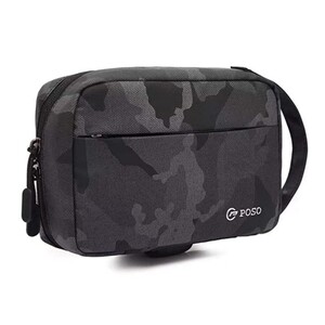 کیف دستی کول بل Coolbell Poso 8.2 inch Storage Bag