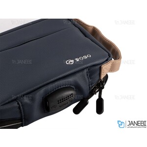کیف دستی کول بل Coolbell Poso Storage Bag