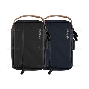 کیف دستی کول بل Coolbell Poso Storage Bag
