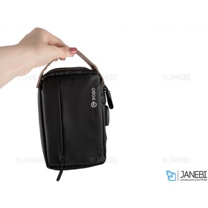 کیف دستی کول بل Coolbell Poso Storage Bag