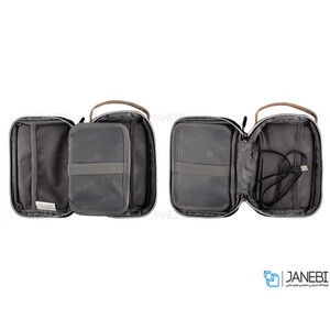 کیف دستی کول بل Coolbell Poso Storage Bag
