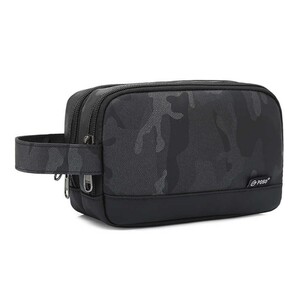 کیف دستی مردانه پوسو Poso PS-820 Waist Bag Hip pack