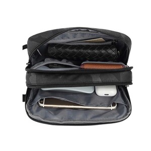 کیف دستی کول بل Coolbell Poso PS-820 Waist Bag Hip pack