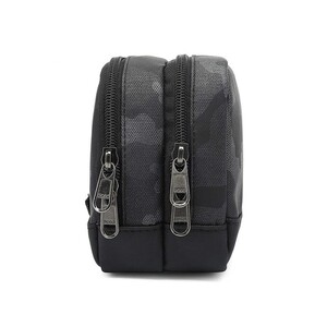 کیف دستی کول بل Coolbell Poso PS-820 Waist Bag Hip pack
