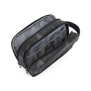کیف دستی کول بل Coolbell Poso PS-820 Waist Bag Hip pack