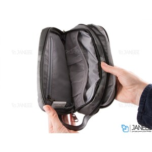کیف دستی کول بل Coolbell Poso PS-820 Waist Bag Hip pack