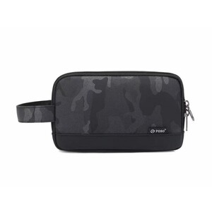 کیف دستی کول بل Coolbell Poso PS-820 Waist Bag Hip pack