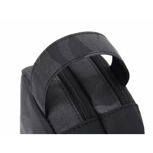 کیف دستی کول بل Coolbell Poso PS-820 Waist Bag Hip pack