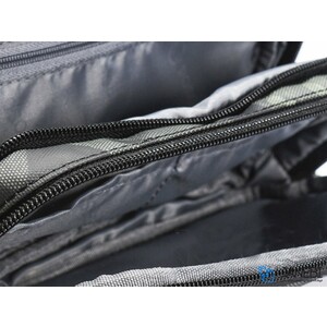 کیف دستی کول بل Coolbell Poso PS-820 Waist Bag Hip pack