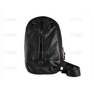 کیف کراس بادی کول بل POSO PS-322 Armor City Sling Bag