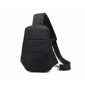کیف کراس بادی مردانه و زنانه کول بل POSO PS-320