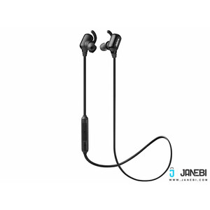 هدست بلوتوث جبرا Jabra Halo Free Bluetooth Headset