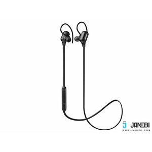 هندزفری jabra halo free