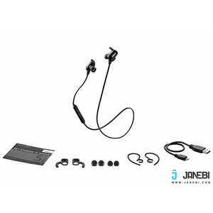 هدست jabra