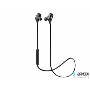 هندزفری jabra
