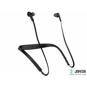 هدست بی سیم جبرا Jabra