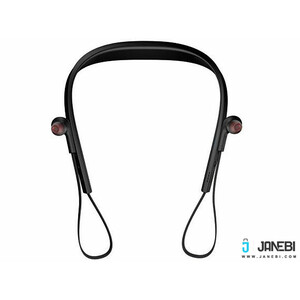 هدفون بی سیم جبرا Jabra Halo Smart Wireless Headset