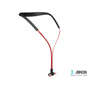 هدفون بی سیم جبرا Jabra Halo Smart